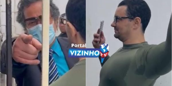 21194e6c-e19d-47a7-9b2c-ddadd9d7b2da