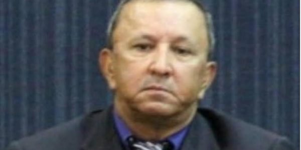 213c49e1-5767-4751-8cb6-7586bec690dd