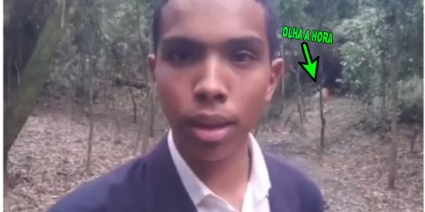 2492236c-e169-4d0d-a830-a90da4cf729e