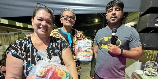 24b0282a-204c-46d2-8180-a13313d3e5dd