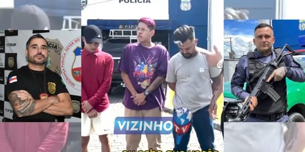 26c52b68-8dd9-46b1-8887-fb561d1405b7