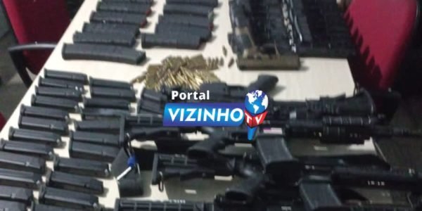 28486f26-1b8e-4cf4-8698-6ab123eeaf79