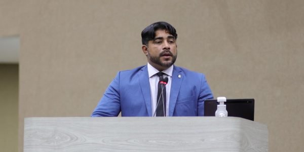 299e59eb-7248-43ce-8f3c-e64bd3ce443c