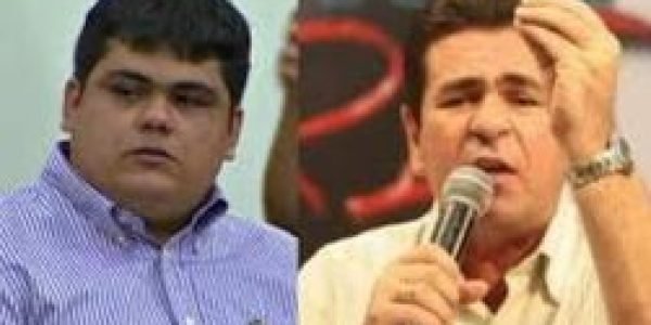 29cbf5b3-ae51-4b27-beec-3712d34c9ab6