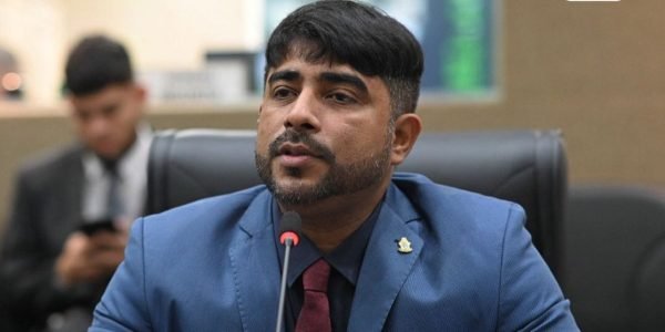 29fcae28-3c9e-4459-b801-6928663e11dc