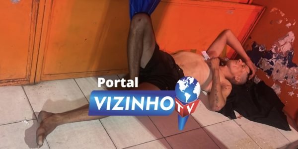 2C60B670-D202-4CEE-910E-3BDED4B8C52D