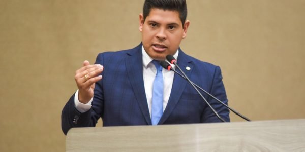 2fccb369-0e77-489b-82db-922978ff7f37