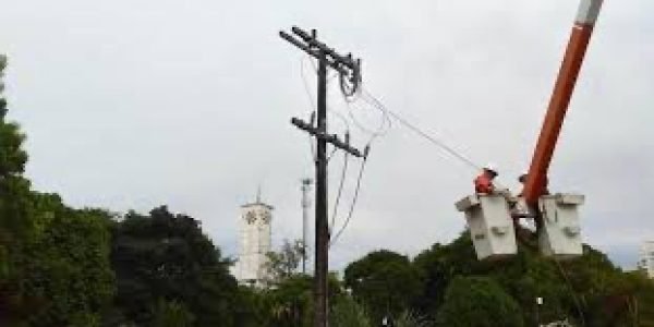 30979684-60be-4648-b0e4-2c039fe5fa1b