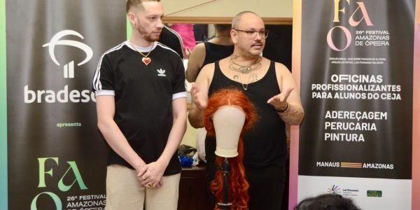 3327a7f6-a728-466e-93c7-9d02a5d854f9