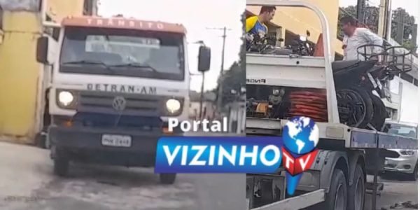 34dda8b3-6f93-4a83-907f-85bbadcb6305