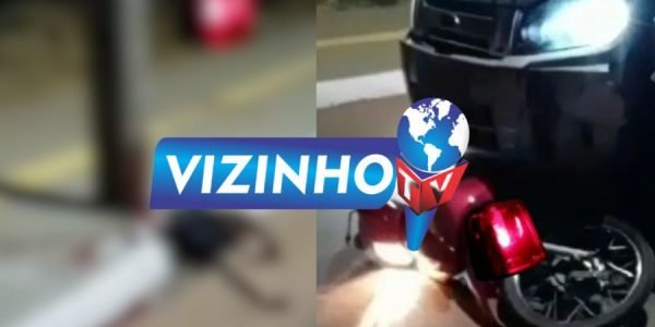 3670a471-0b5c-4eac-9250-d30a0e5f36e9