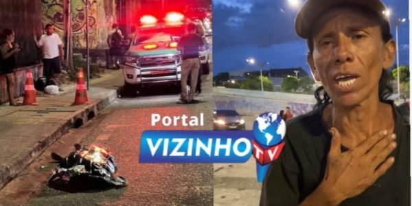 368cb96e-fedd-42ce-8227-0aa121c4a189