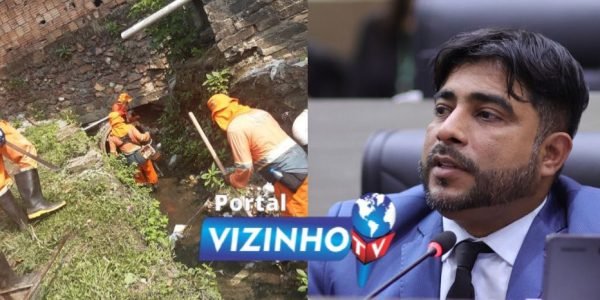 3a94c9c1-ee70-47d1-846e-5d6976540182