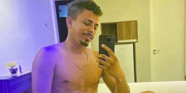 3c51586d-012b-46e8-ab91-7979ae777b2f