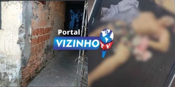 3e3eec51-f00b-4c53-8d39-a5a4d0bbd3b1