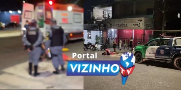 400eb73b-28d4-4461-8bae-e34162e350e3