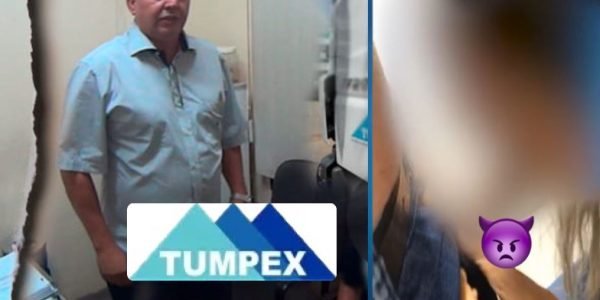 41df3234-a86f-4e22-938e-20bd86efe42a