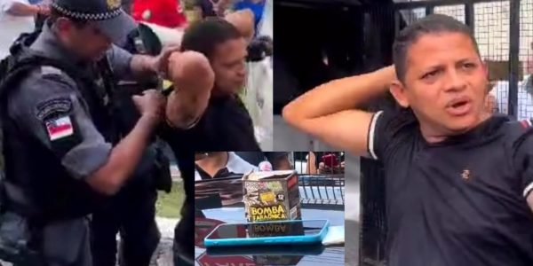 43037d80-a1bc-4a80-8a82-9c2a6bc79ffd