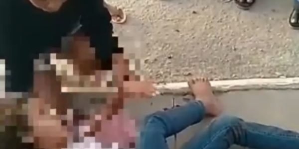 459905e6-9f65-4388-a484-0042e2dd9ee4