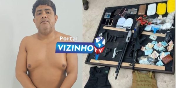 45ead0a0-e2e5-405b-8696-b80aaf42bb3a