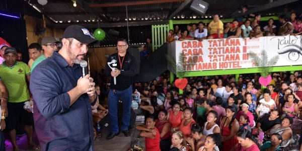 47c7dba1-ac82-4868-9e9f-5c1aced70034