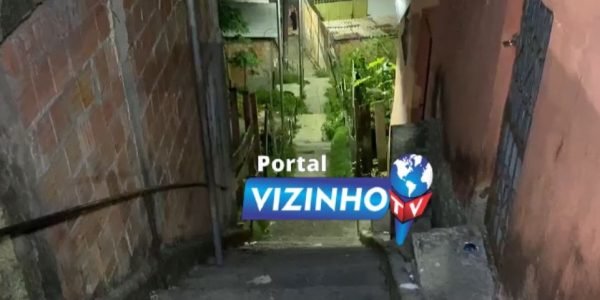 47cf78d9-cc95-4402-b1b5-3ef57a80cddf