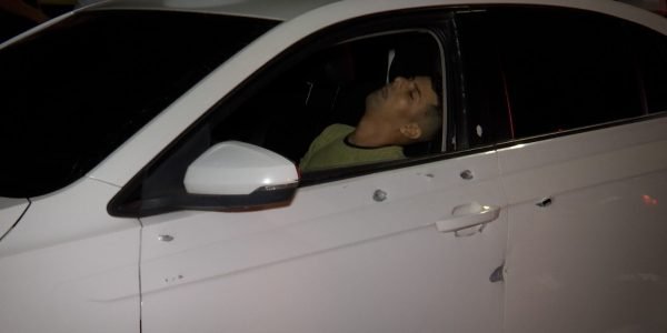 484c2348-4552-4360-b933-e8abfc34b216