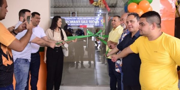 48ac4f16-10bc-44e2-a964-e13ba1142af3-1024x683