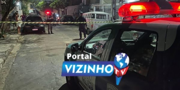 4d6ab238-52e5-4bfd-8692-0c79d1fa985b