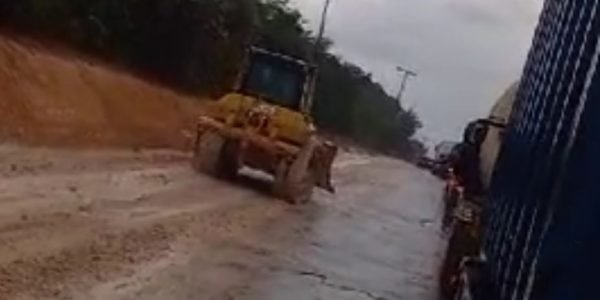 4d7d51e1-d2c1-4366-9636-3175598a2c6c