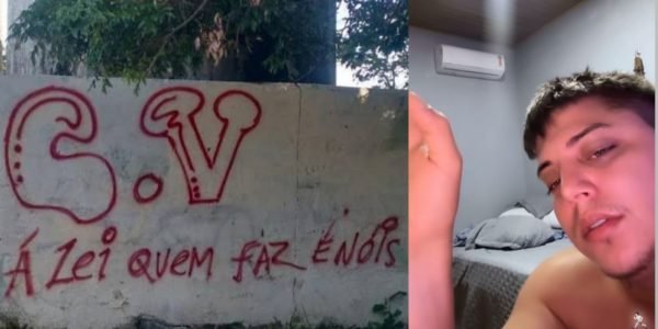 4e123324-0d15-4c5b-bd16-9caf9ae1ea24