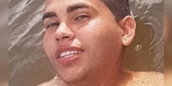 50b687fa-c111-4d9e-84d6-51aba47d9515