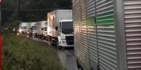 51496955-ef9e-40b9-ba00-8aca7c697331