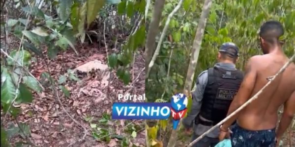 54ad8dc5-b811-4f37-bcf9-dc8db85a0f7c