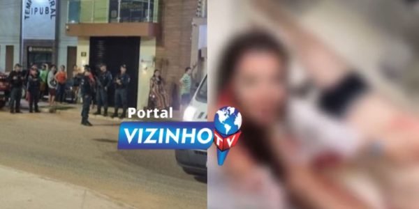 58947533-b572-496d-aa1a-78f7b02d1631