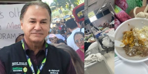 5aad8526-d198-448a-9067-5a65364613a5