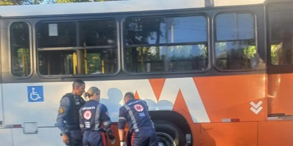 5c753c5b-48c4-4450-b8af-a4c30c0e7f49