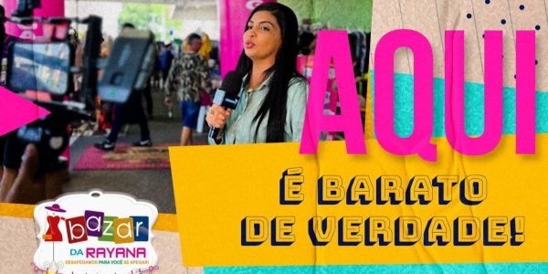 5cea1370-a444-45e9-bab0-f21015a3f668