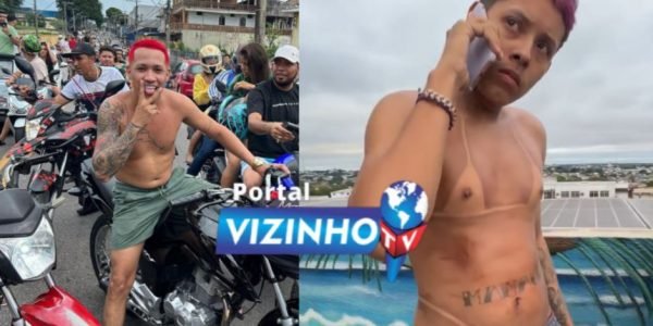 5f1321dd-029c-4ee6-a65f-4866f6e365e6