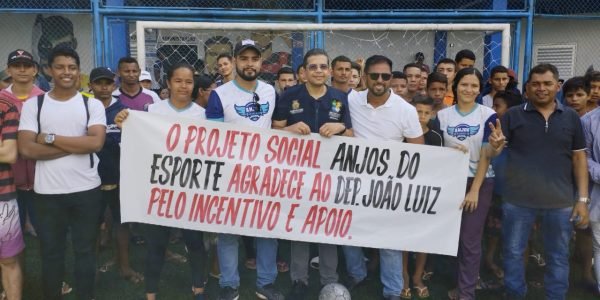 606cb078-12ad-44da-9f40-6dcf5cb480e1