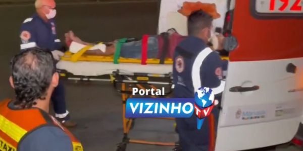 63db84a1-8f15-45c9-9c0e-414375b95277