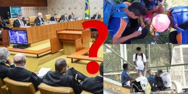 65a04369-d5c9-4e3f-b21a-5f01709fc864