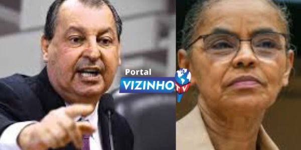 66b452e7-5ebd-4902-8ad0-b71e5cb0e94b