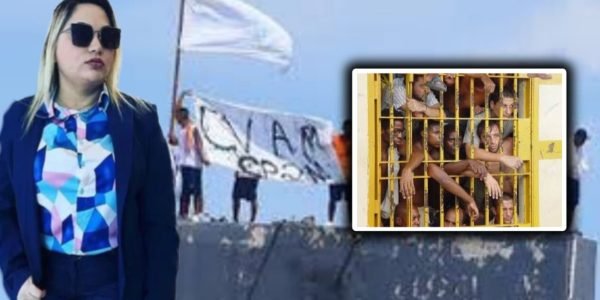 69000359-8d0e-41a6-be92-d770af323246