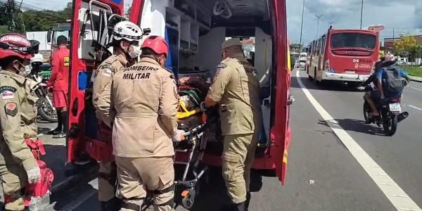 691cf446-dd60-4c2e-9f57-71f7bc4eef7d