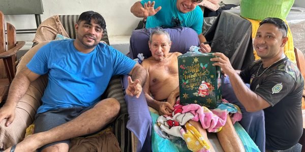 6a69db24-926d-43d8-97ab-b7c025c591f2