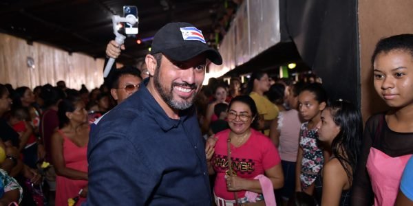 71ecc53f-ec6c-499c-ba2c-9d332cf41a8d