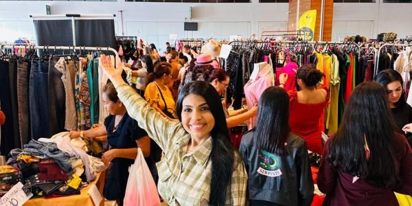 7301a847-d0fe-486b-a994-cc019bc1aeb4