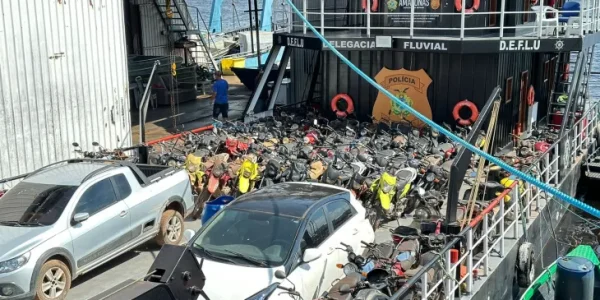 73ad9b77-adfd-458c-8c74-07ce2e4f8f8a