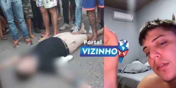 750c7044-d691-4e95-8779-0d6a9a43bbf6